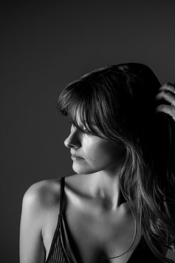 seance-photo-luxe-beaute