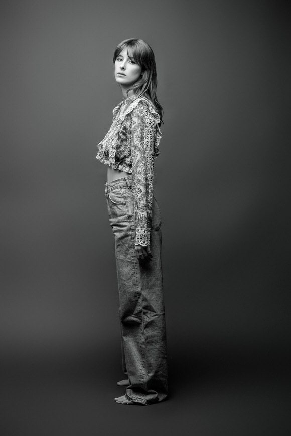 Formation-en-ligne-Book-Femme-Studio