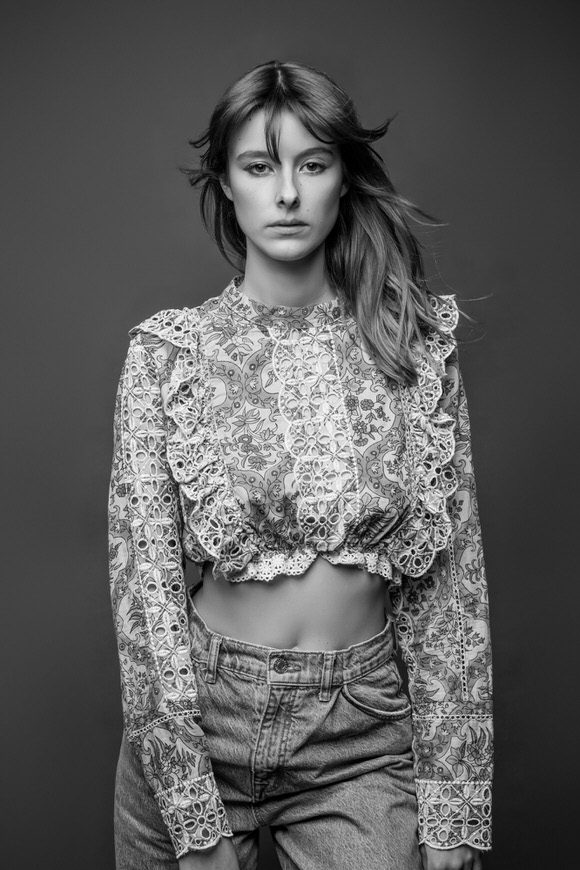 Formation-en-ligne-Book-Femme-Studio