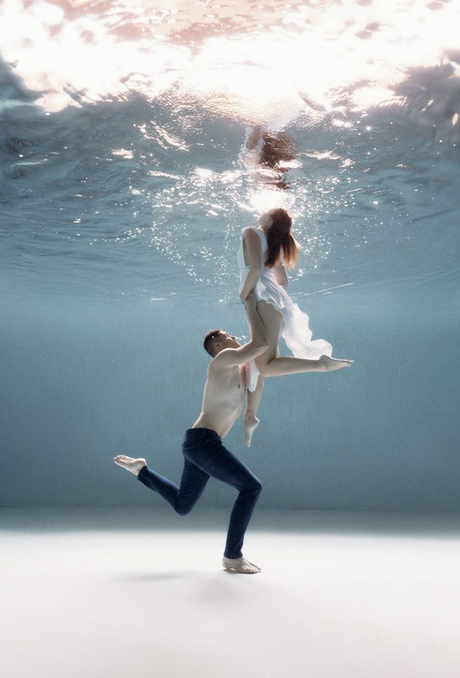 photographie-aquatique-paris
