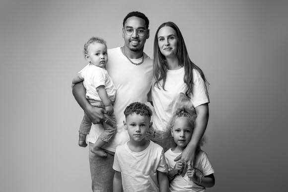 famille-photo-studio