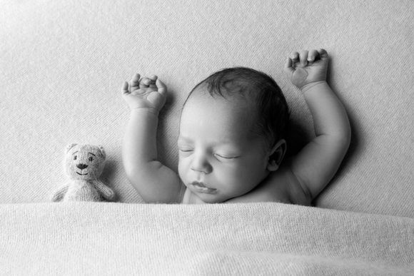 shooting-naissance-vincennes