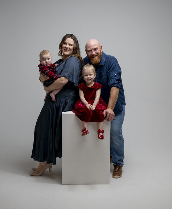 photolucile-jerome0007famille