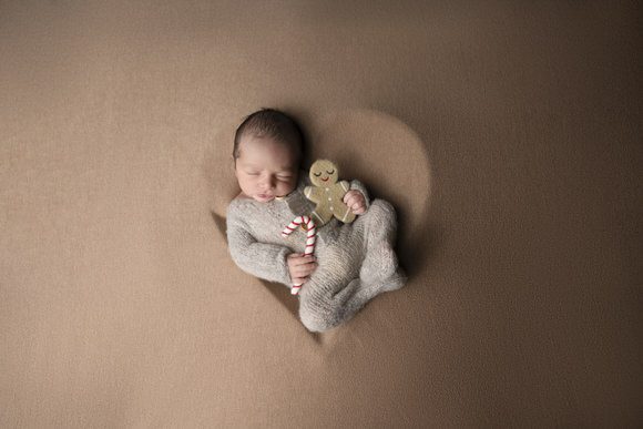 shooting-naissance-noel