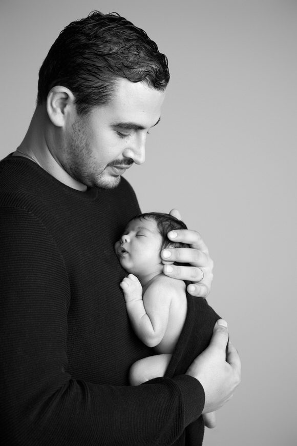 studio-zangarelli-paris-naissance-luxe-photographie-shooting-bebe-emilie-workshop-photo