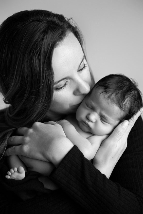 studio-zangarelli-paris-naissance-luxe-photographie-shooting-bebe-emilie-workshop-photo