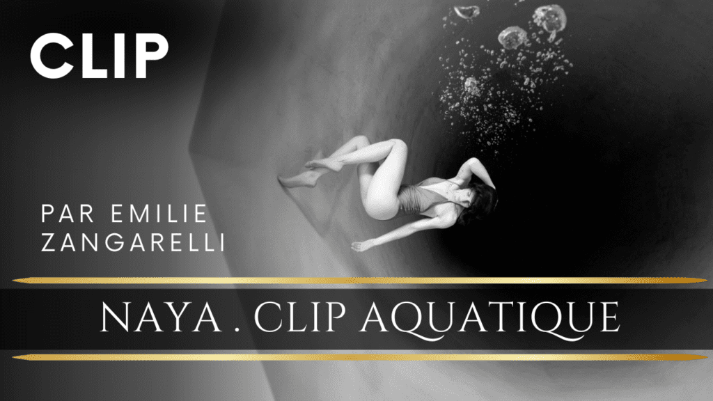 Clip-aquatique-naya