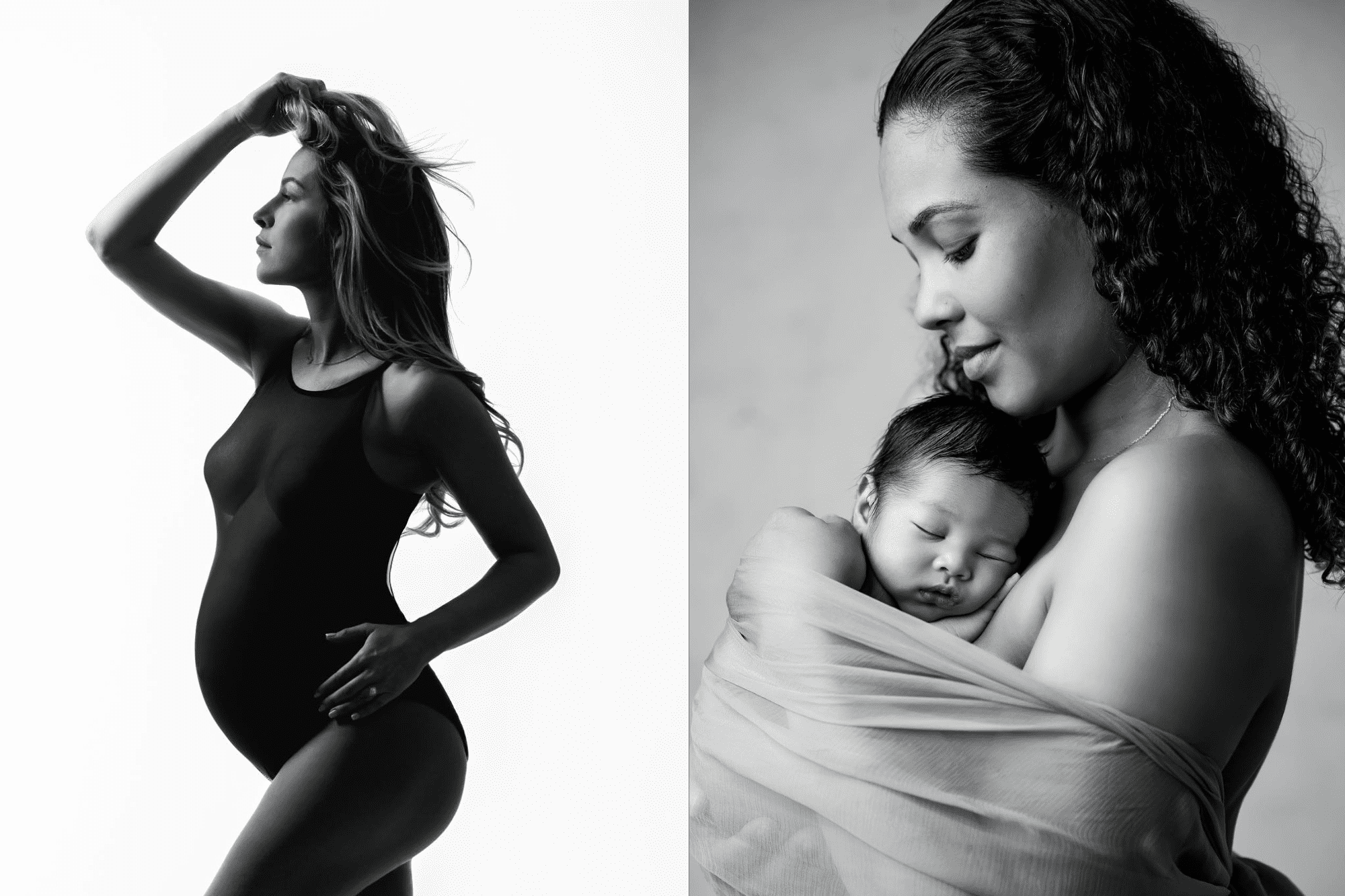 formation-photographe-naissance-grossesse