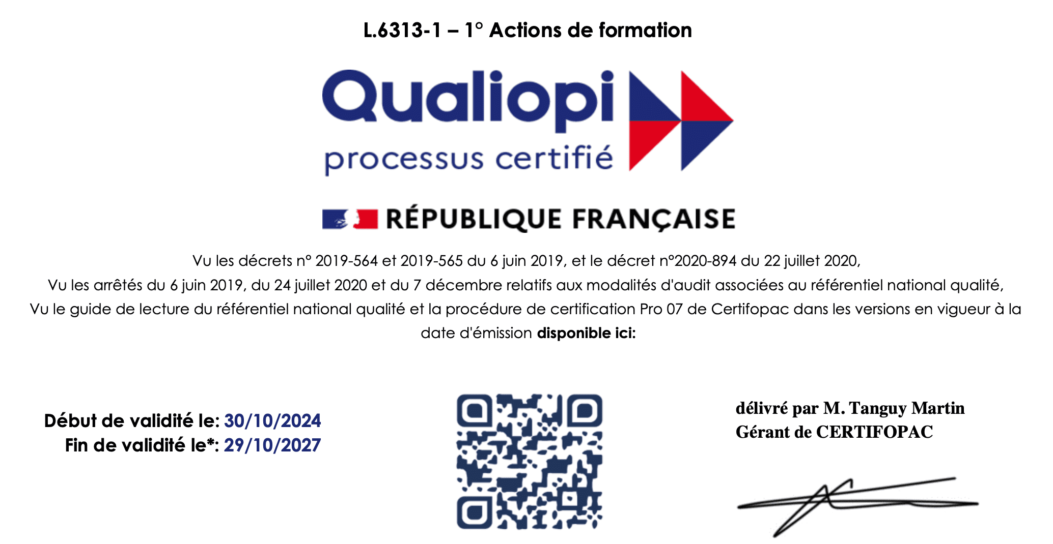 formation-qualiopi-photographe-naissance