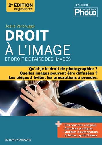 livre-pour-photographe