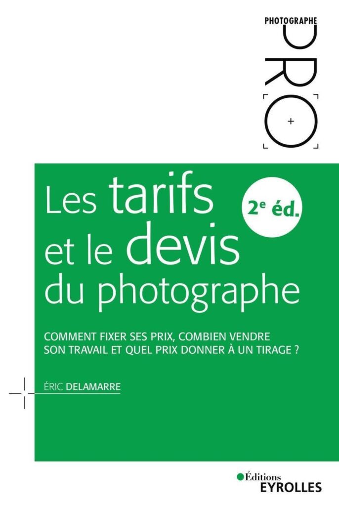 photographe-livre-posing