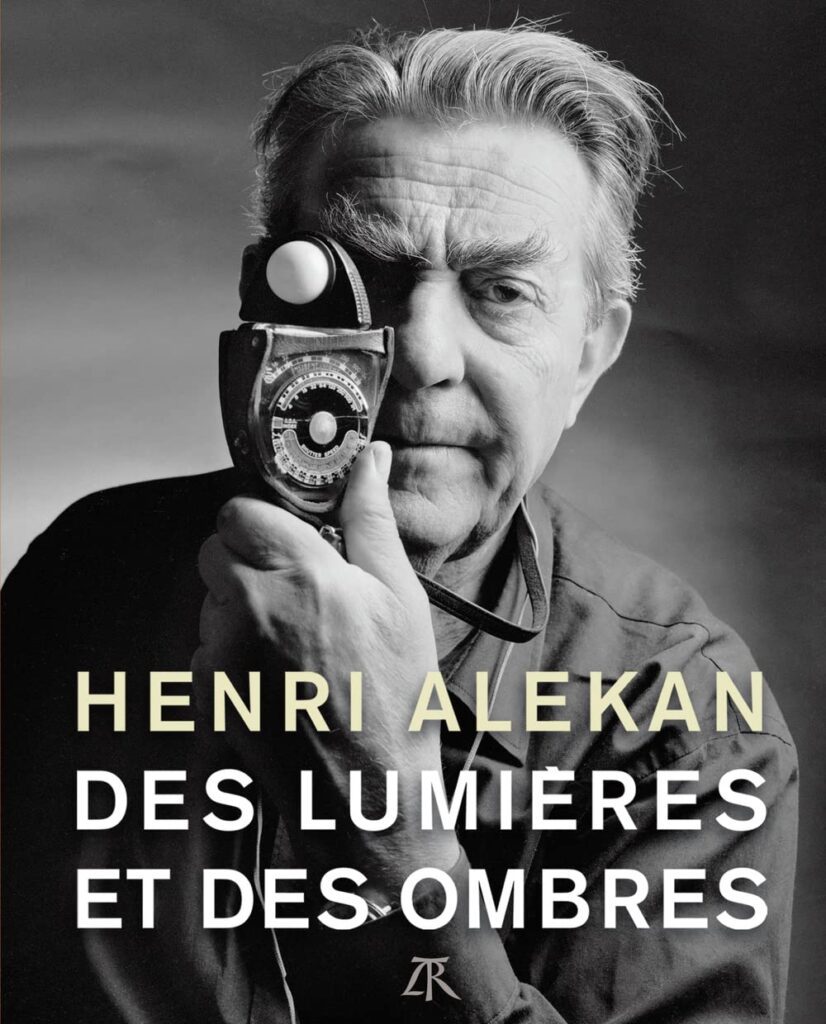 livre-pour-photographe
