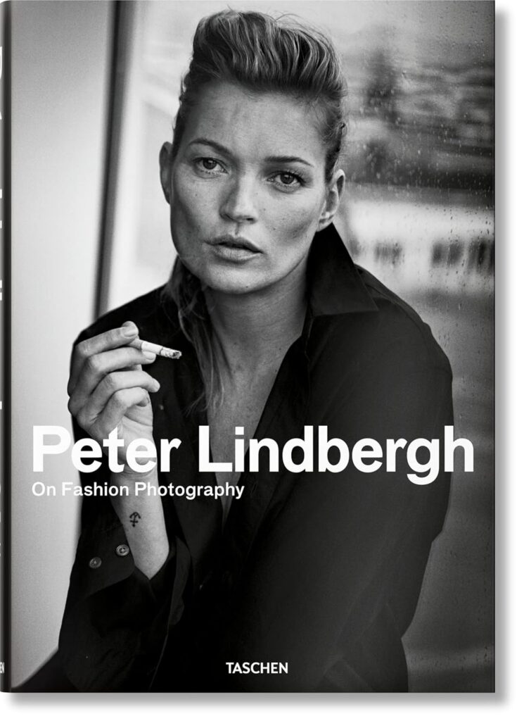 livre-pour-photographe
