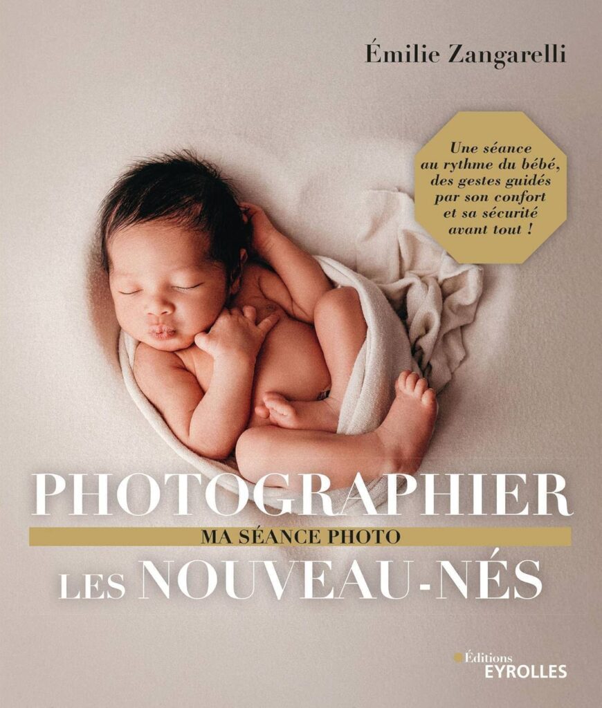 Emilie-zangarelli-livre-eyrolles