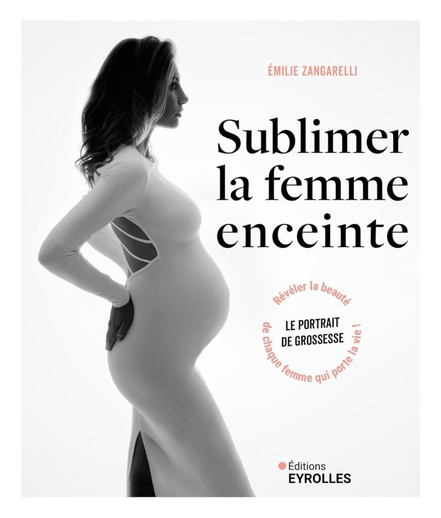 Emilie-zangarelli-livre-eyrolles