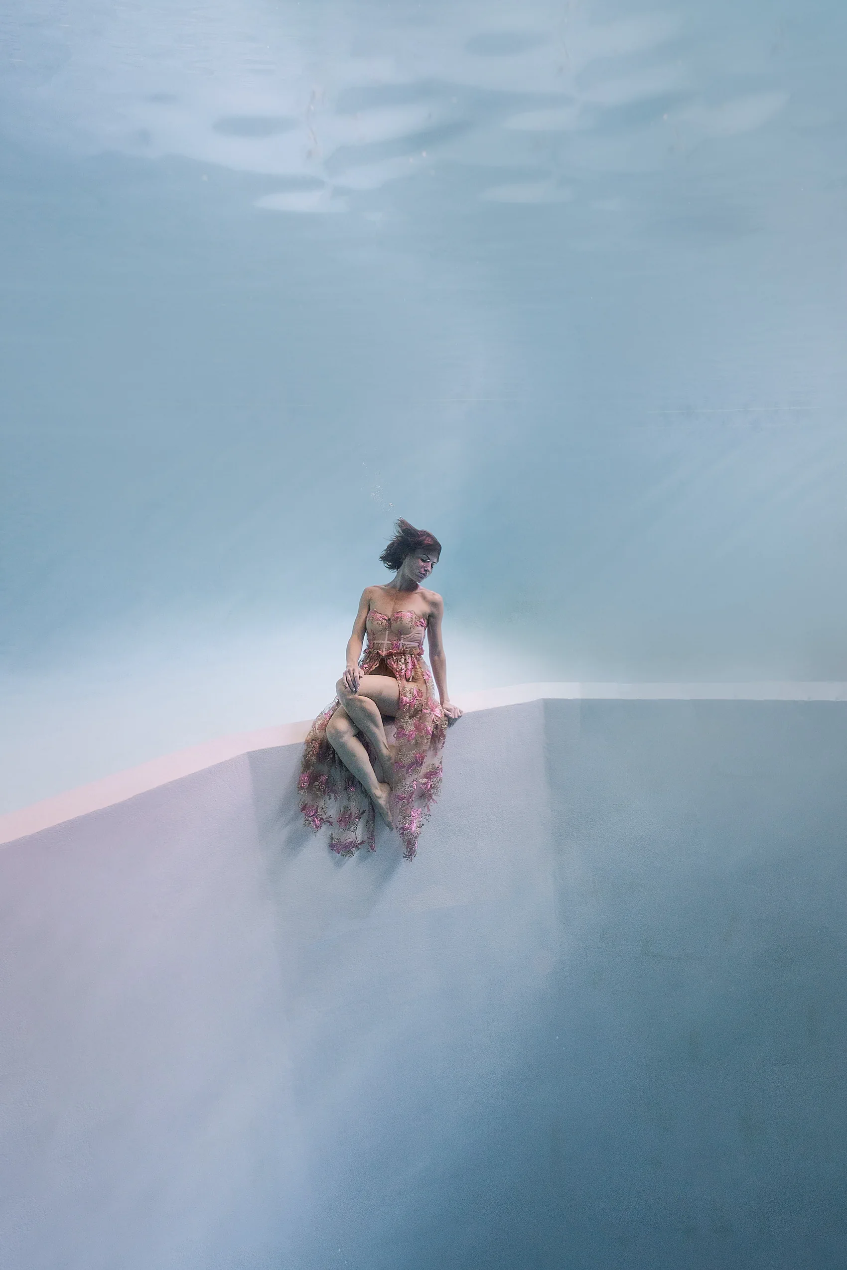 studio-zangarelli-emilie-photographe-studio-paris-servon-underwater-jessica-003