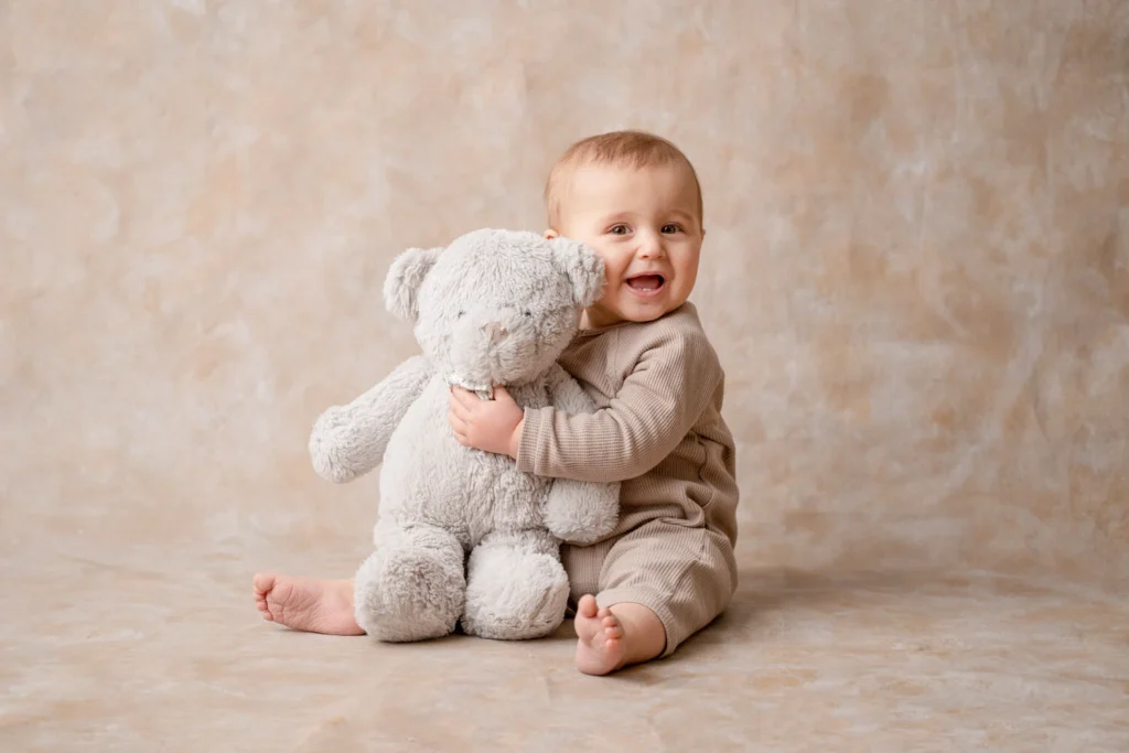 studio-zangarelli-emilie-photographe-studio-maman-bebe-paris-001