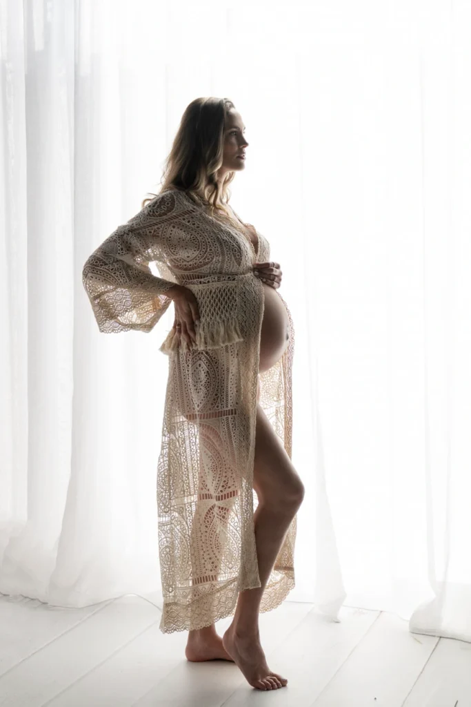 studio-zangarelli-emilie-photographe-servon-photo-grossesse-elodie-clouvel