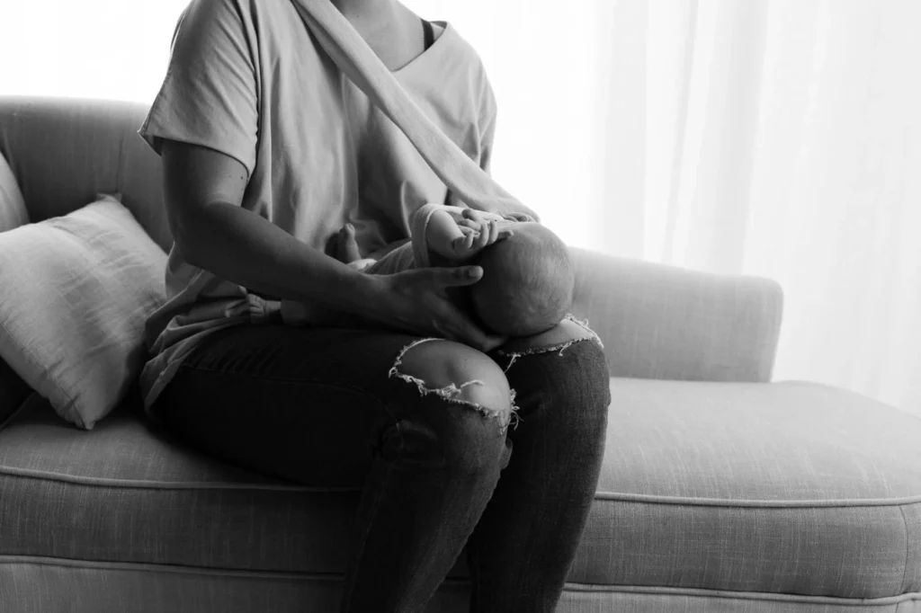 formation -photographie-naissance-grossesse-studio-zangarelli-photographe
