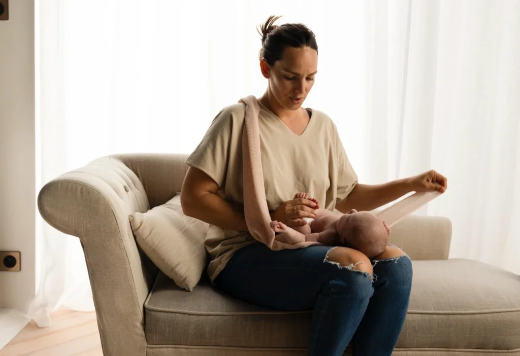 formation -photographie-naissance-grossesse-studio-zangarelli-photographe-workshop