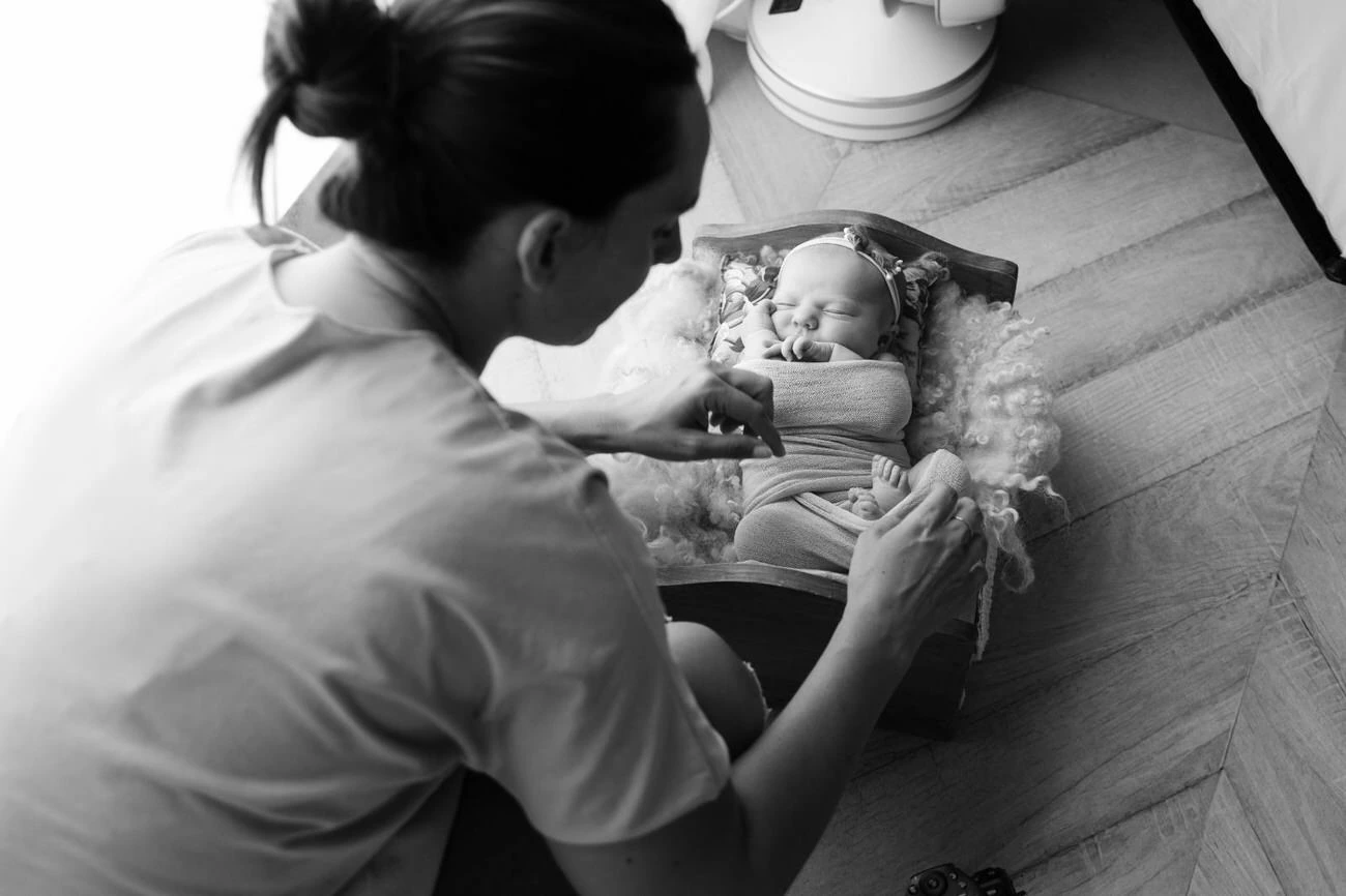 formation -photographie-naissance-grossesse-studio-zangarelli-photographe