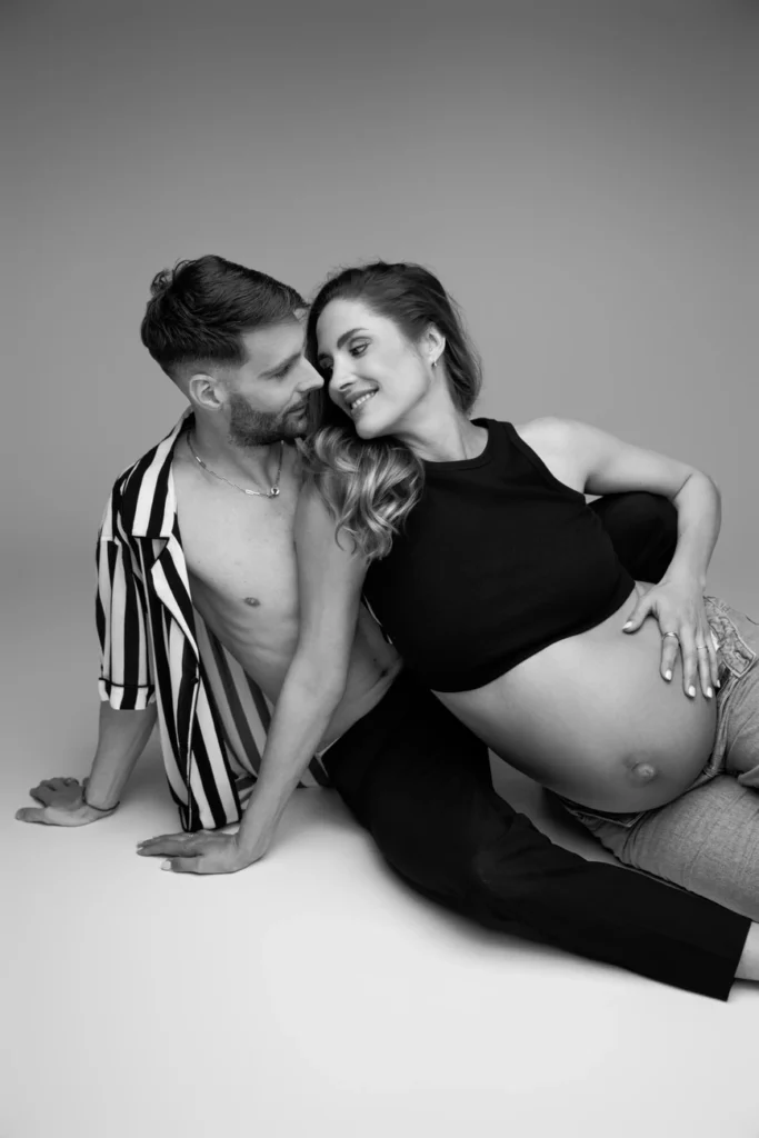 studio-zangarelli-emilie-photographe-servon-photo-grossesse-elodie-clouvel-medaille-or