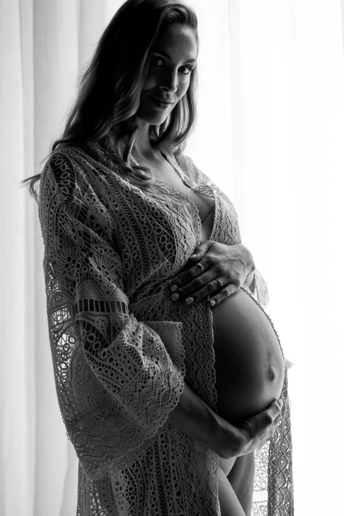 studio-zangarelli-emilie-photographe-servon-photo-grossesse-elodie-clouvel