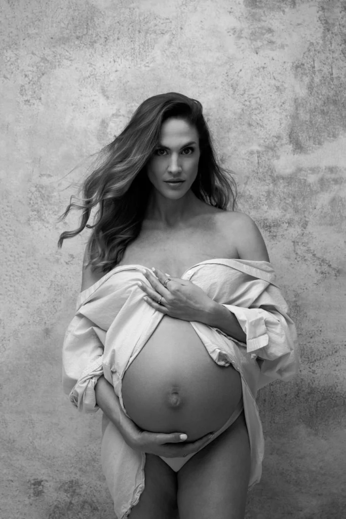 studio-zangarelli-emilie-photographe-servon-photo-grossesse-elodie-clouvel-75