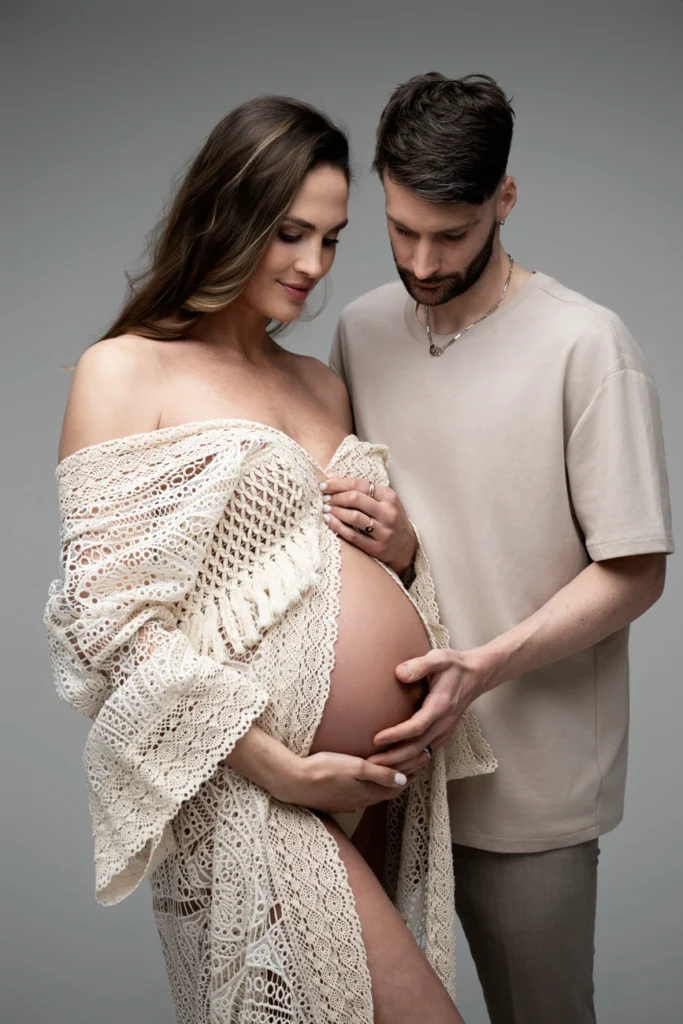 studio-zangarelli-emilie-photographe-servon-photo-grossesse-elodie-clouvel-beleau