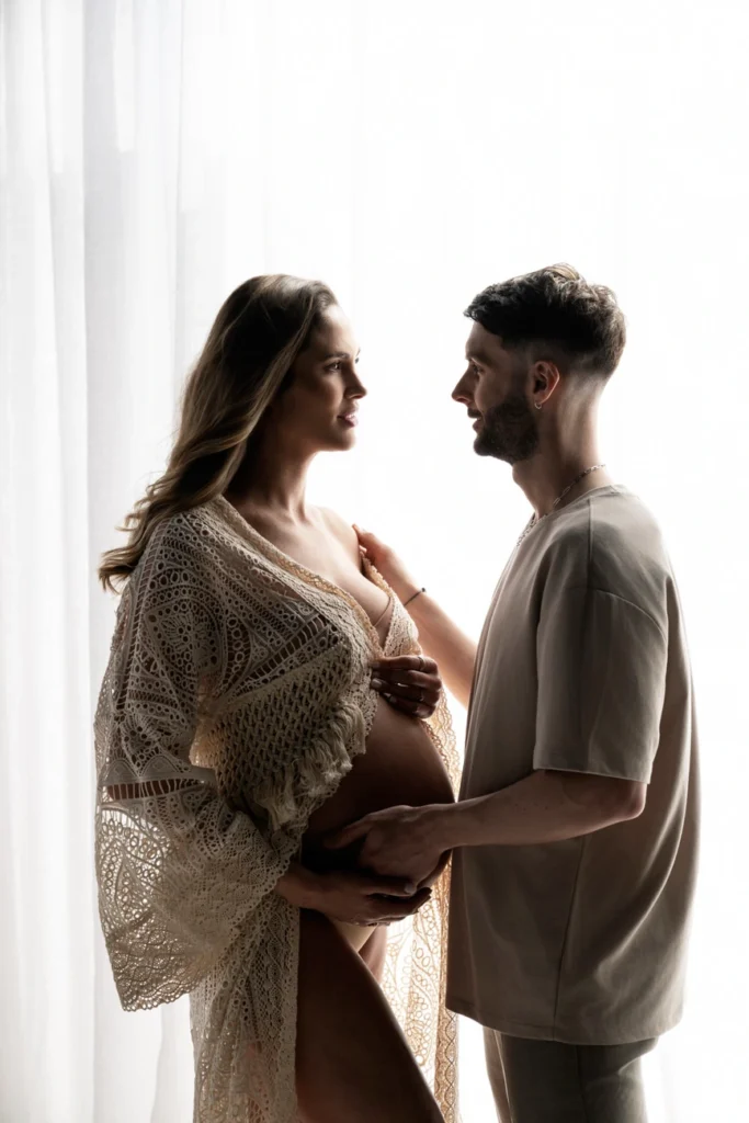 studio-zangarelli-emilie-photographe-servon-photo-grossesse-elodie-clouvel-enceinte