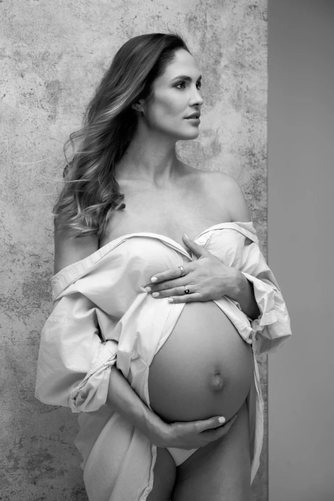 studio-zangarelli-emilie-photographe-servon-photo-grossesse-elodie-clouvel-paris