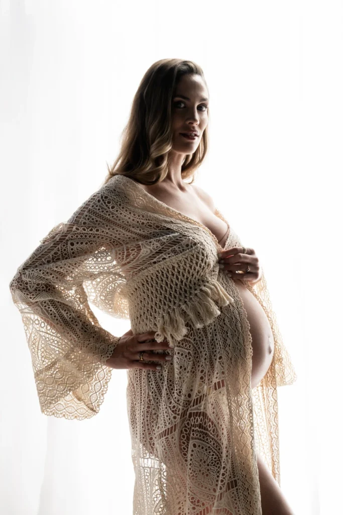 studio-zangarelli-emilie-photographe-servon-photo-grossesse-elodie-clouvel-valentin