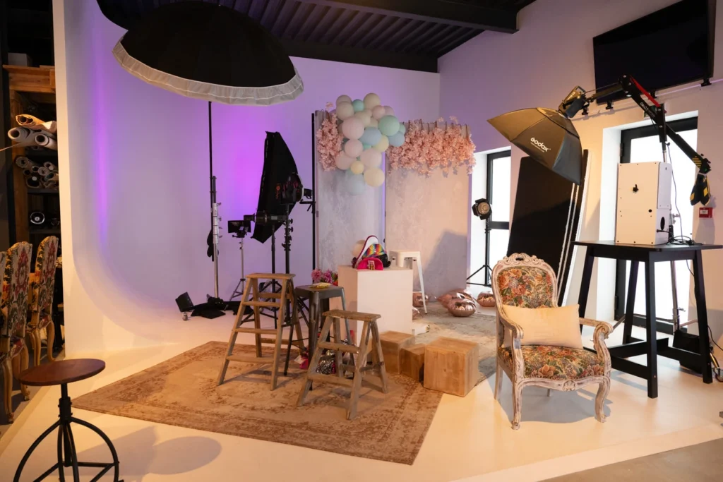 studio-zangarelli-servon-photographe-luxe-emilie-zangarelli