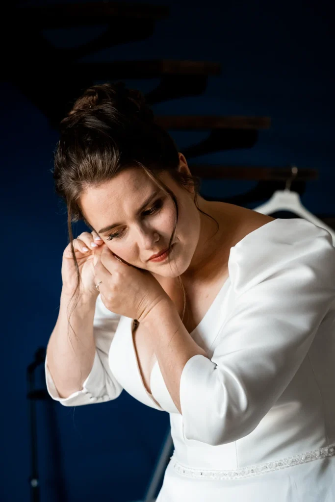 photographe-mariage-luxe-studio-zangarelli-photographie-mariage-jerome-et-lucile-l'amour-est-dans-le-pre