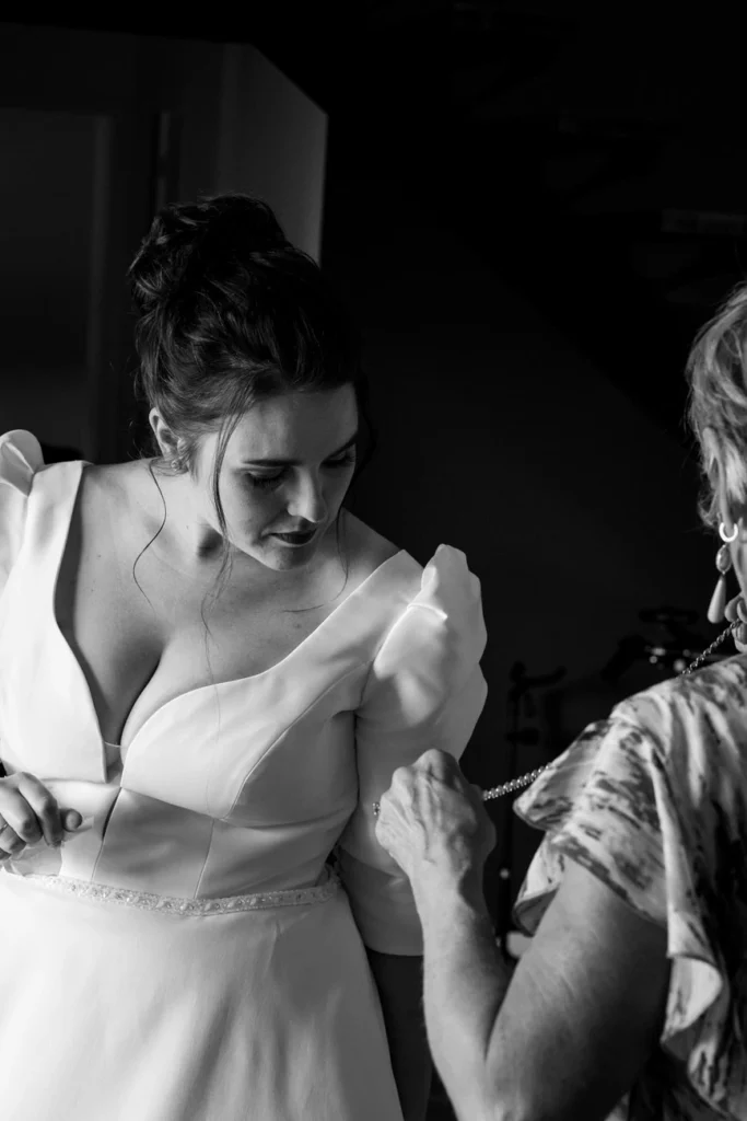 photographe-mariage-luxe-studio-zangarelli-photographie-mariage-jerome-et-lucile-l'amour-est-dans-le-pre