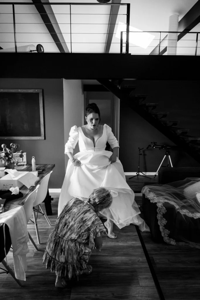 photographe-mariage-luxe-studio-zangarelli-photographie-mariage-jerome-et-lucile-l'amour-est-dans-le-pre