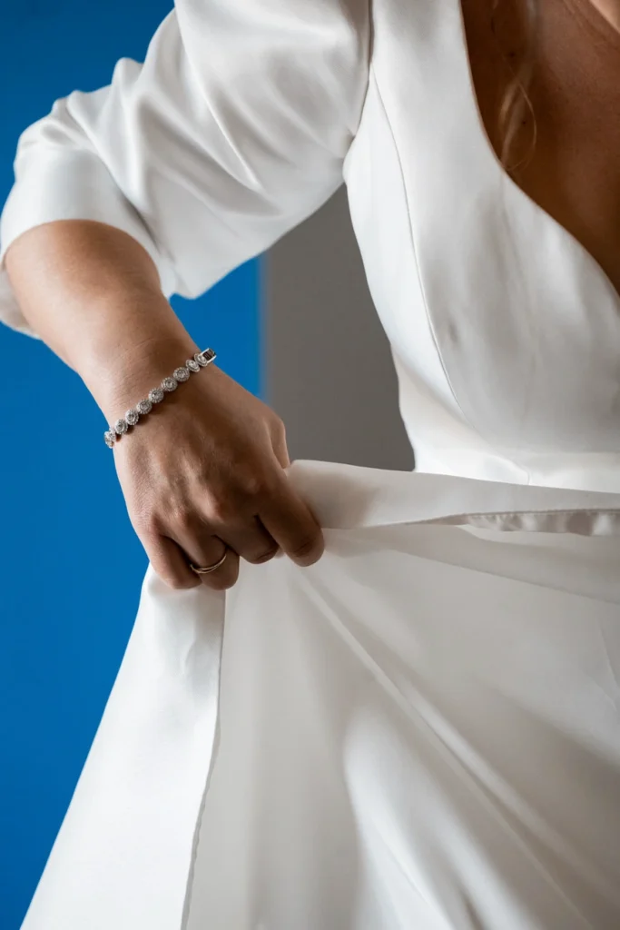 photographe-mariage-luxe-studio-zangarelli-photographie-mariage-jerome-et-lucile-l'amour-est-dans-le-pre