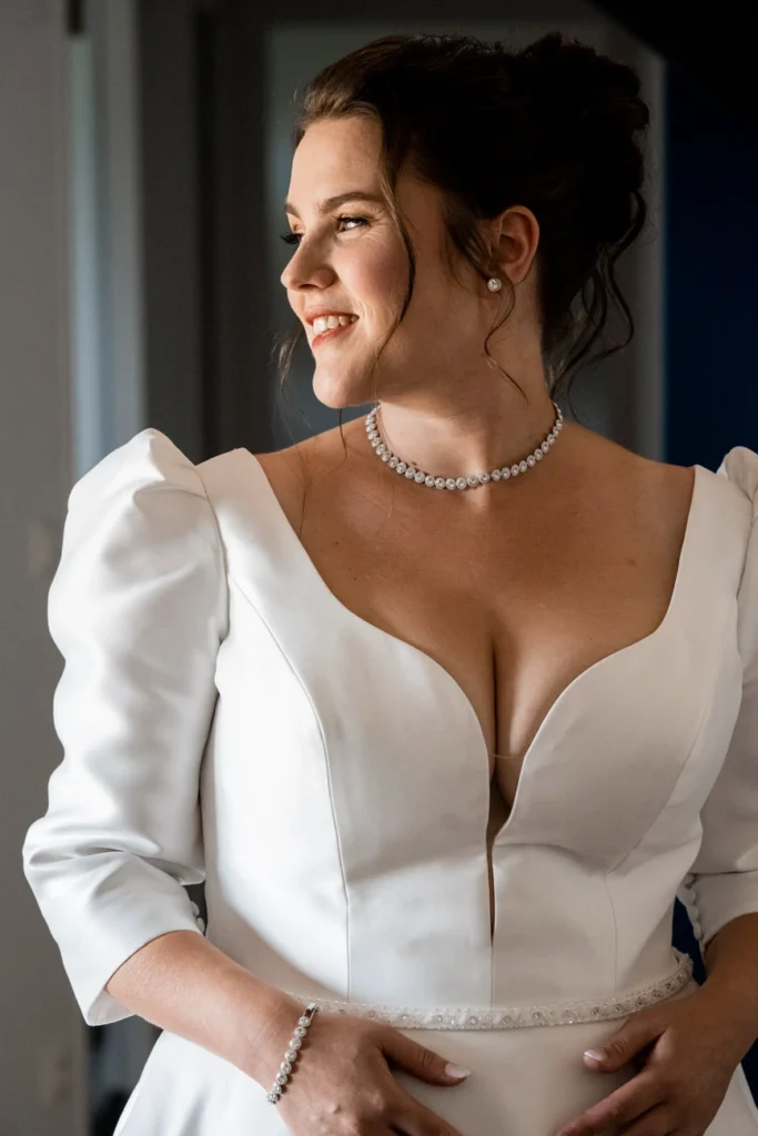 photographe-mariage-luxe-studio-zangarelli-photographie-mariage-jerome-et-lucile-l'amour-est-dans-le-pre