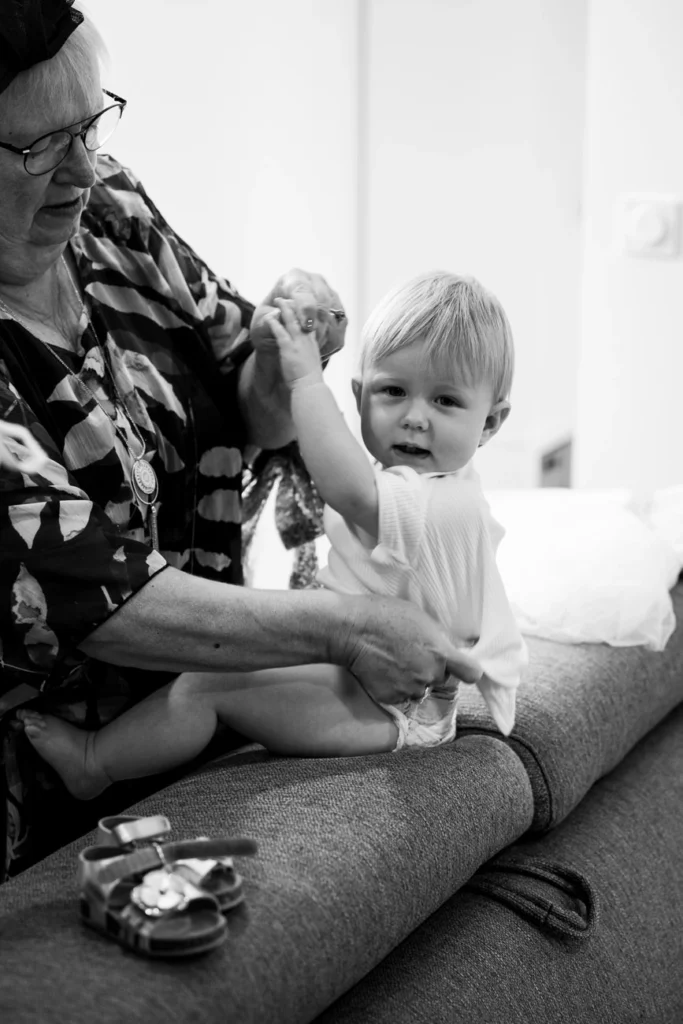 photographe-mariage-luxe-studio-zangarelli-photographie-mariage-jerome-et-lucile-l'amour-est-dans-le-pre