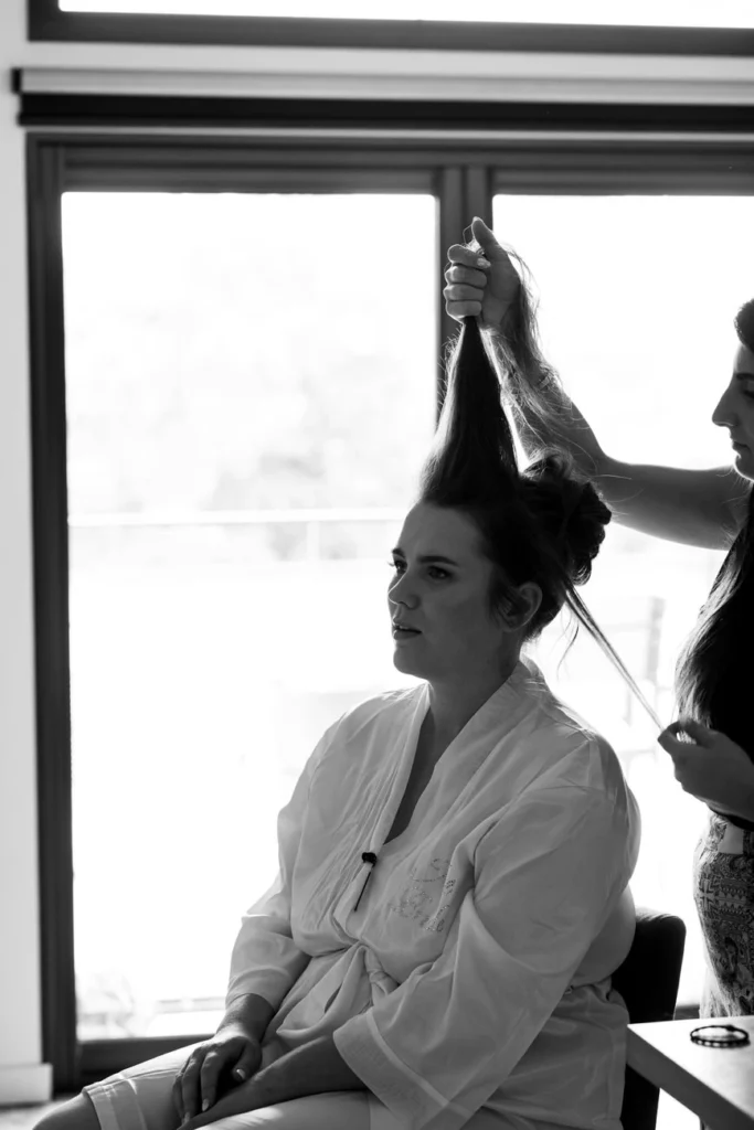 photographe-mariage-luxe-studio-zangarelli-photographie-mariage-jerome-et-lucile-l'amour-est-dans-le-pre