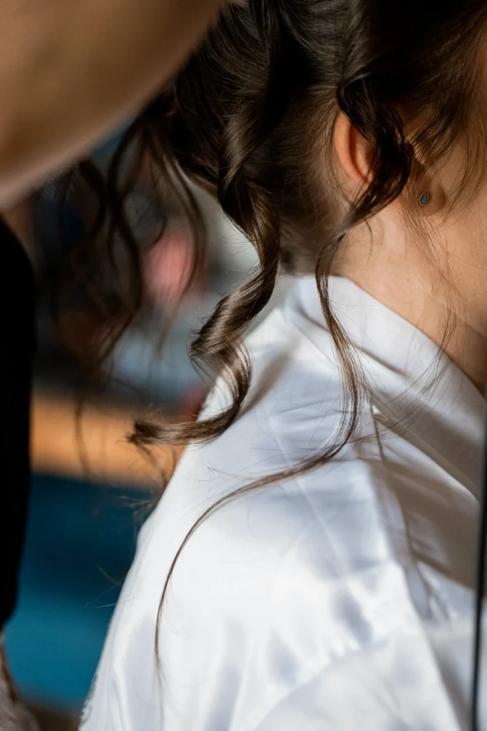 photographe-mariage-luxe-studio-zangarelli-photographie-mariage-jerome-et-lucile-l'amour-est-dans-le-pre