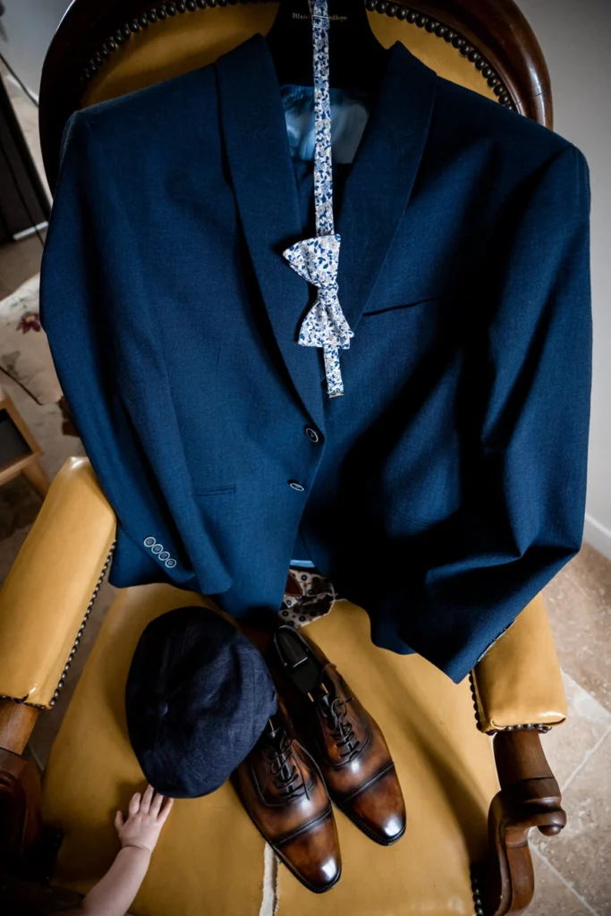 photographe-mariage-luxe-studio-zangarelli-photographie-mariage-jerome-et-lucile-l'amour-est-dans-le-pre