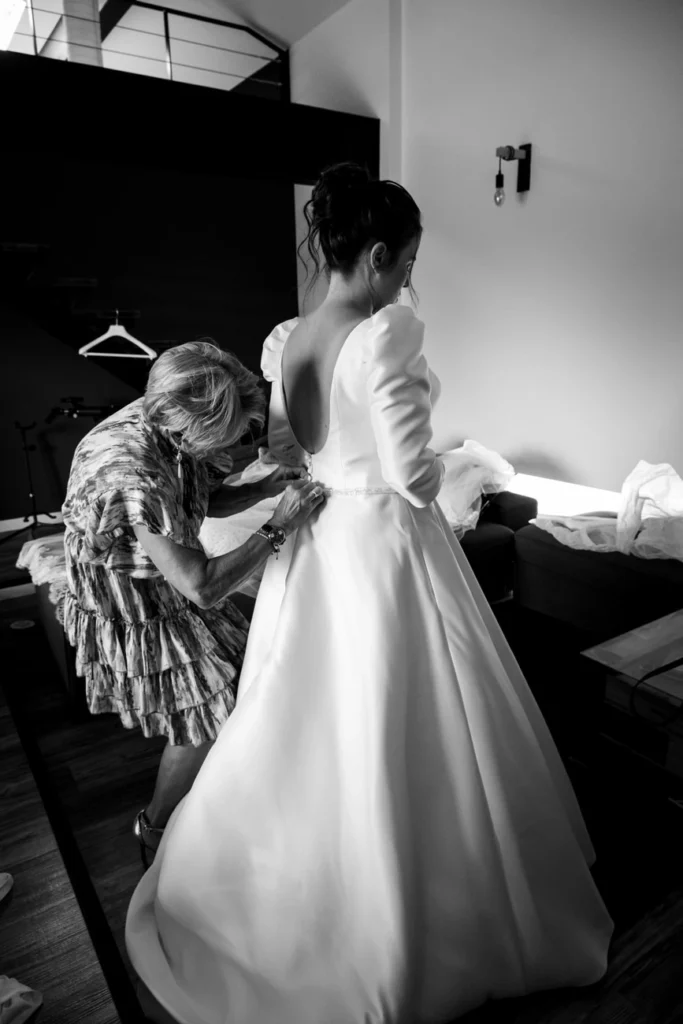 photographe-mariage-luxe-studio-zangarelli-photographie-mariage-jerome-et-lucile-l'amour-est-dans-le-pre