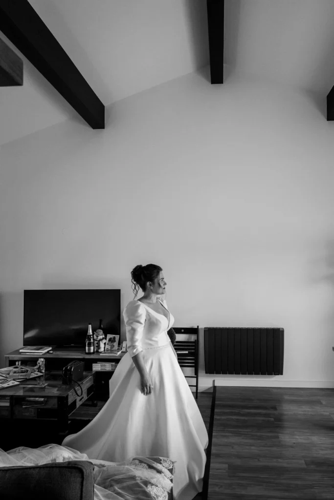 photographe-mariage-luxe-studio-zangarelli-photographie-mariage-jerome-et-lucile-l'amour-est-dans-le-pre