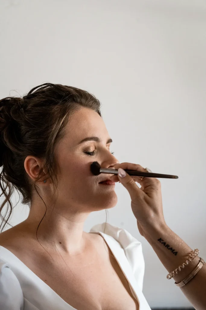 photographe-mariage-luxe-studio-zangarelli-photographie-mariage-jerome-et-lucile-l'amour-est-dans-le-pre