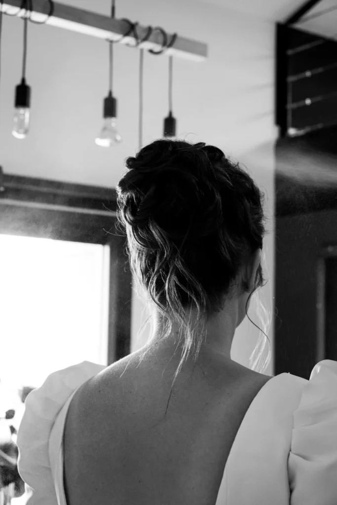 photographe-mariage-luxe-studio-zangarelli-photographie-mariage-jerome-et-lucile-l'amour-est-dans-le-pre