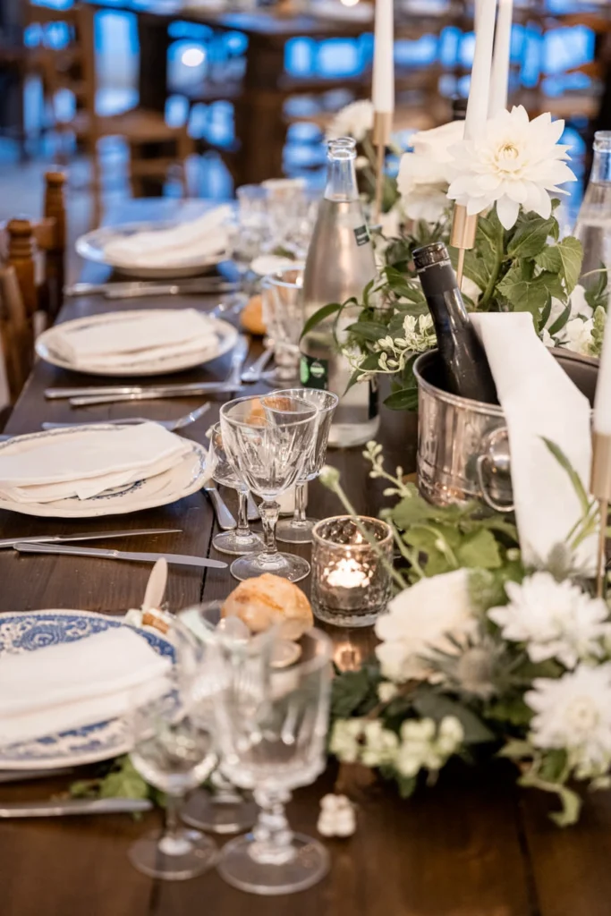 photographe-mariage-luxe-studio-zangarelli-photographie-mariage-jerome-et-lucile-l'amour-est-dans-le-pre