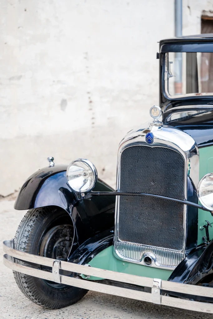 photographe-mariage-luxe-studio-zangarelli-photographie-mariage-jerome-et-lucile-l'amour-est-dans-le-pre