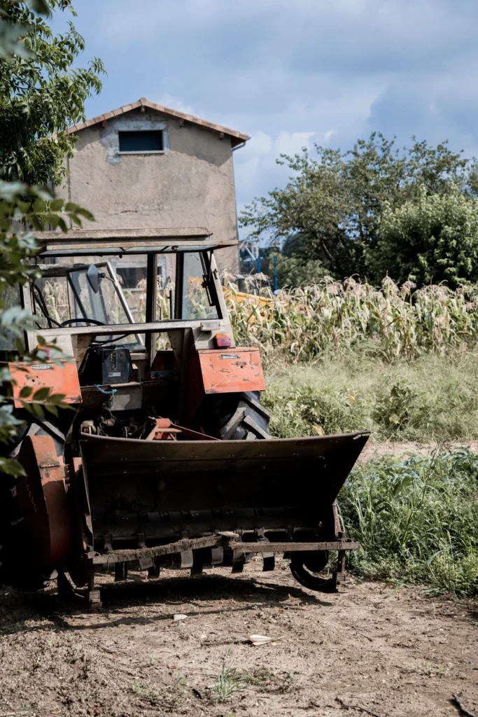 photographe-mariage-luxe-studio-zangarelli-photographie-mariage-jerome-et-lucile-l'amour-est-dans-le-pre