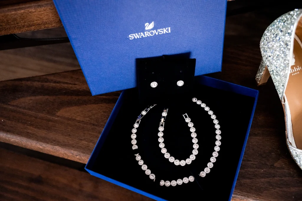 photographe-mariage-luxe-studio-zangarelli-photographie-mariage-jerome-et-lucile-l'amour-est-dans-le-pré-décorationHD-43